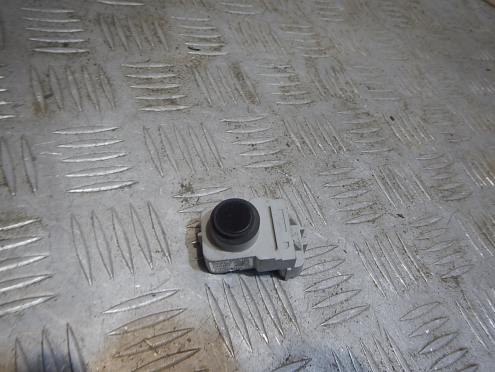 Фотография Датчик парковки, Hyundai (Хендэ)-IX35 (10-15)