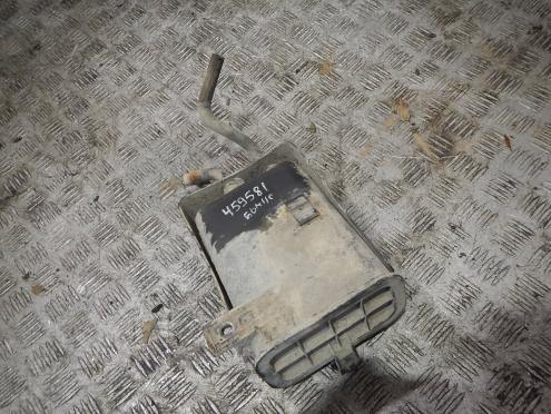 Фотография Абсорбер (фильтр угольный), Chery (Чери)-BONUS A13 (11-14)