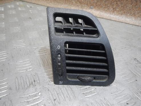 Фотография Дефлектор воздушный, Chery (Чери)-BONUS A13 (11-14)