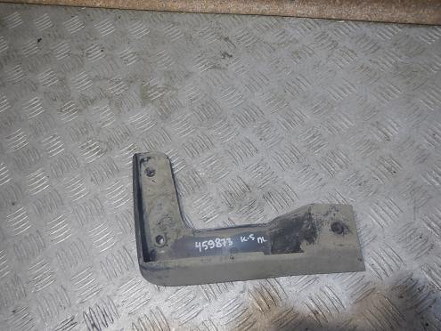 Фотография Брызговик передний левый, KIA (Киа)-K5 (20-)