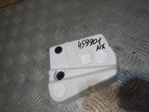 Фотография Крепеж (сопут.товар), Lexus (Лексус)-NX (14-)