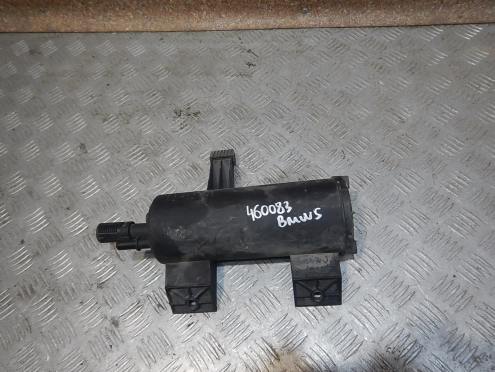 Фотография Абсорбер (фильтр угольный), BMW (БМВ)-5 (E60, E61) (03-09)