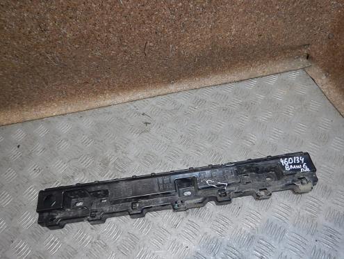 Фотография Кронштейн (сопут.товар), BMW (БМВ)-6 (G32) (18-)