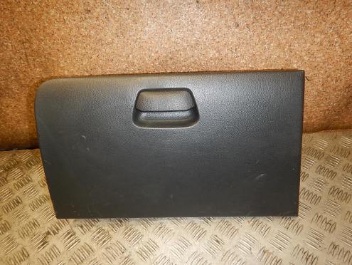 Фотография Бардачок, KIA (Киа)-RIO (11-)