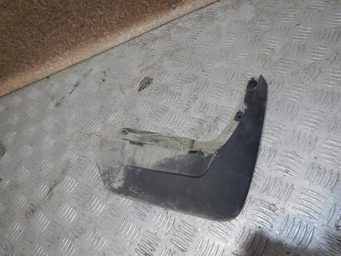 Фотография Брызговик задний правый, Renault (Рено)-DUSTER 2 (21-)