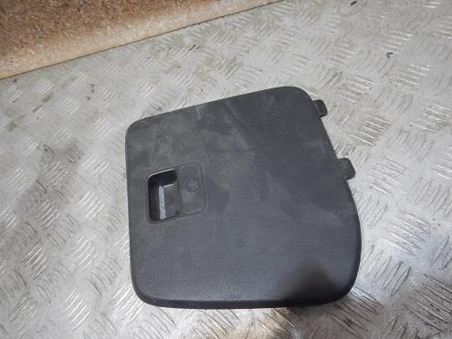 Фотография Накладка (кузов внутри), Honda (Хонда)-FIT (05-14)