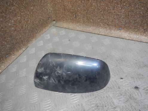 Фотография Крышка зеркала левая, ВАЗ (VAZ)-LADA PRIORA (ПРИОРА)