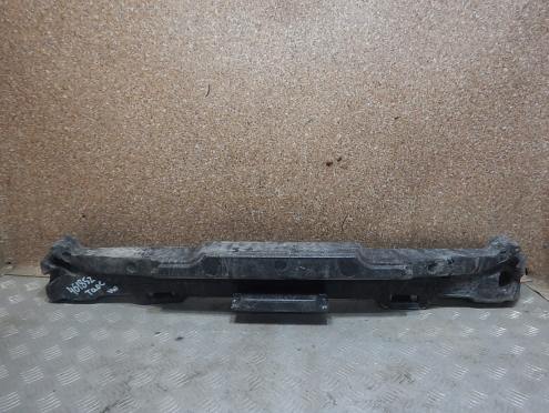 Фотография Наполнитель бампера переднего, Volkswagen (Фольксваген)-TAOS (21-)