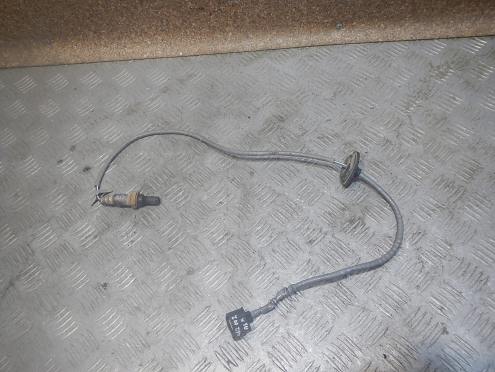 Фотография Датчик кислородный/Lambdasonde, Mitsubishi (Митсубиси)-ASX (10-)