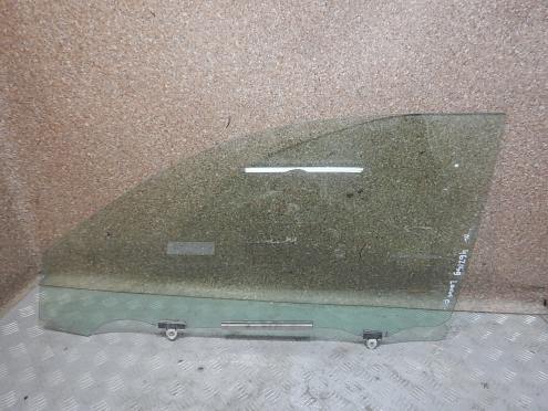 Фотография Стекло двери передней левой, Lexus (Лексус)-CT (11-)