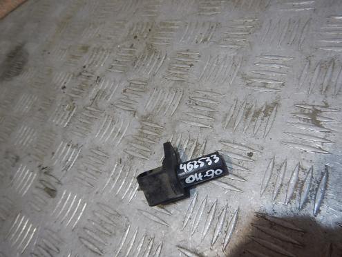 Фотография Датчик положения коленвала, Datsun (Датсун)-ON-DO (14-)