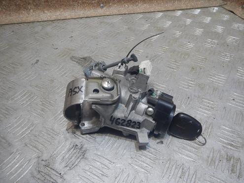 Фотография Замок зажигания, Mitsubishi (Митсубиси)-ASX (10-)