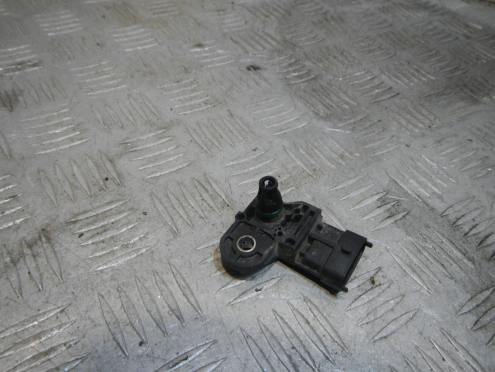 Фотография Датчик абсолютного давления, Mitsubishi (Митсубиси)-ASX (10-)