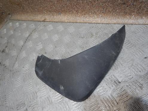 Фотография Брызговик задний правый, Volvo (Вольво)-XC90 (15-)