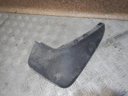 Фотография Брызговик задний правый, Volvo (Вольво)-XC60 (17-)