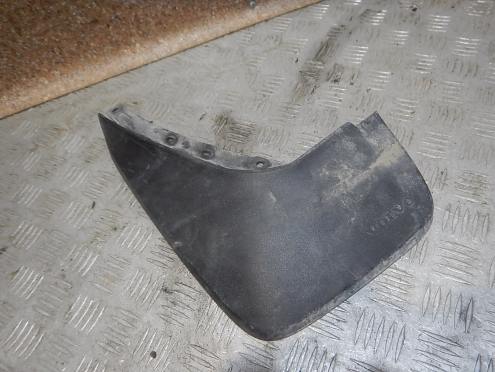 Фотография Брызговик задний левый, Volvo (Вольво)-XC60 (17-)