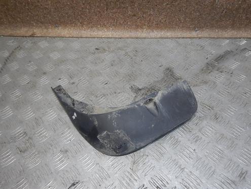 Фотография Брызговик задний левый, Renault (Рено)-DUSTER (12-20)