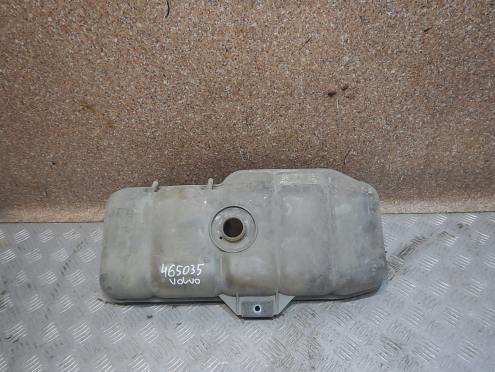 Фотография Бачок расширительный, ГРУЗОВЫЕ АВТОМОБИЛИ-VOLVO TRUCK FH (08-)
