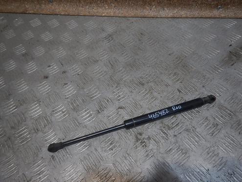 Фотография Амортизатор капота, KIA (Киа)-RIO (17-)