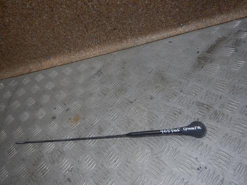 Фотография Антенна, ВАЗ (VAZ)-LADA GRANTA (ГРАНТА) (11-18)