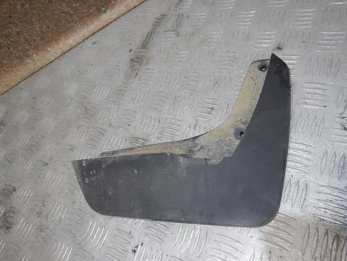 Фотография Брызговик задний правый, Renault (Рено)-ARKANA (19-)