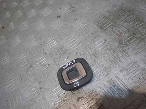 Фотография Крепеж (сопут.товар), Citroen (Ситроен)-C5 (08-17)