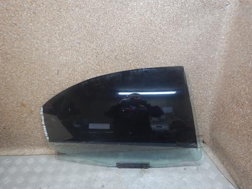 Фотография Стекло двери задней правой, ГАЗ (GAZ)-ВОЛГА САЙБЕР (09-)