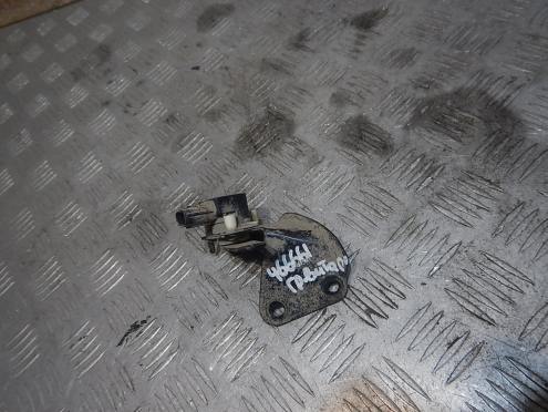 Фотография Датчик регулировки дорожного просвета, Suzuki (Сузуки)-GRAND VITARA (06-)