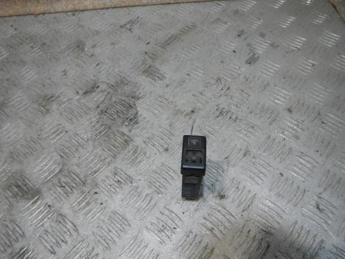 Фотография Кнопка освещения панели приборов, Mazda (Мазда)-MPV II (LW) (99-06)