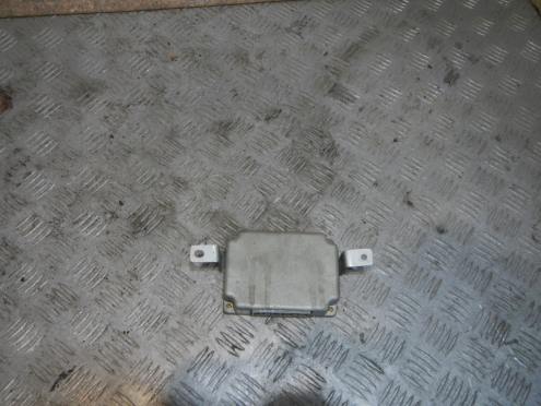 Фотография Блок управления АКПП, Mazda (Мазда)-MPV II (LW) (99-06)