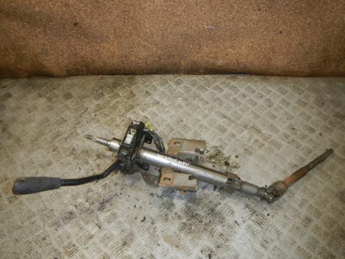 Фотография Колонка рулевая, Mazda (Мазда)-MPV II (LW) (99-06)