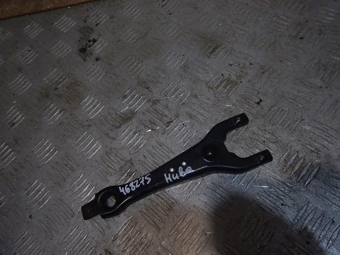 Фотография Вилка сцепления, ВАЗ (VAZ)-NIVA 4X4