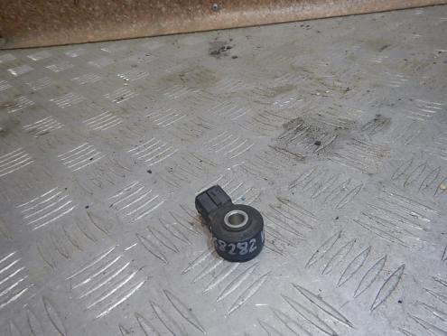 Фотография Датчик детонации, ВАЗ (VAZ)-NIVA 4X4