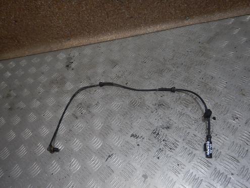 Фотография Датчик ABS задний, ВАЗ (VAZ)-NIVA 4X4