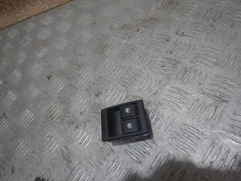 Фотография Блок управления стеклоподъемниками, ВАЗ (VAZ)-NIVA 4X4