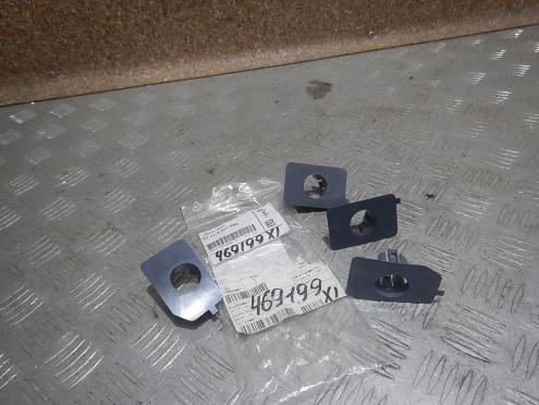 Фотография Кронштейн (сопут.товар), BMW (БМВ)-X1 (F48) (14-)