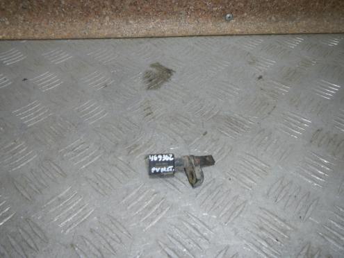 Фотография Датчик ABS передний левый, Skoda (Шкода)-ROOMSTER (06-)