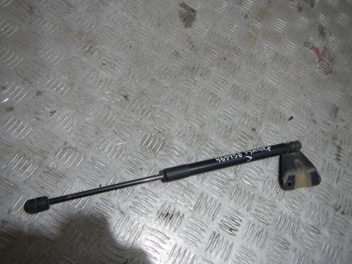 Фотография Амортизатор двери багажника, Skoda (Шкода)-ROOMSTER (06-)