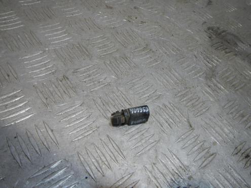 Фотография Датчик температуры воздуха, Skoda (Шкода)-ROOMSTER (06-)