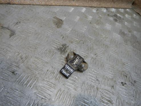 Фотография Датчик абсолютного давления, Skoda (Шкода)-ROOMSTER (06-)