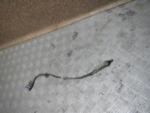 Фотография Датчик кислородный/Lambdasonde, Skoda (Шкода)-ROOMSTER (06-)