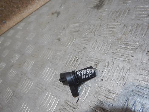 Фотография Датчик положения коленвала, Nissan (Ниссан)-NOTE (E11) (06-)