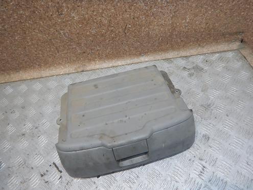 Фотография Бардачок, Chevrolet (Шевроле)-REZZO (03-08)