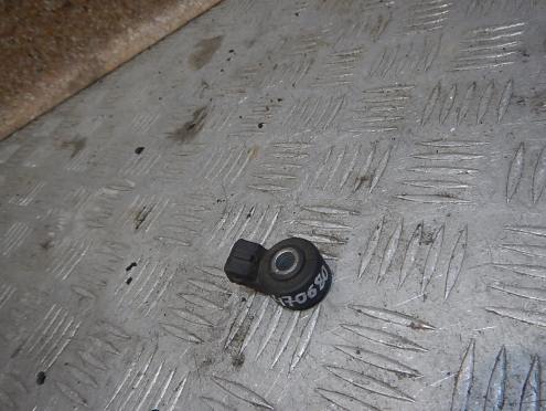 Фотография Датчик детонации, ВАЗ (VAZ)-CHEVROLET NIVA