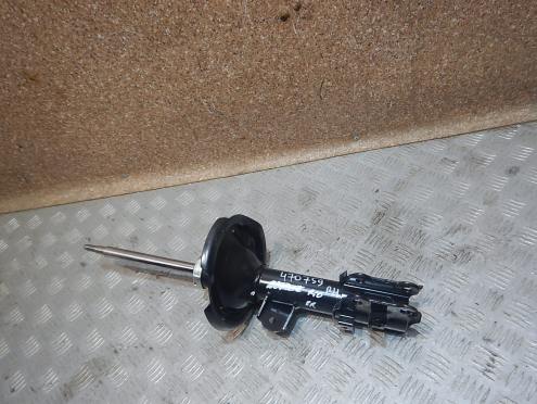 Фотография Амортизатор передний правый, KIA (Киа)-RIO (05-11)