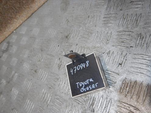 Фотография Блок электронный, Toyota (Тойота)-CHASER (96-01)