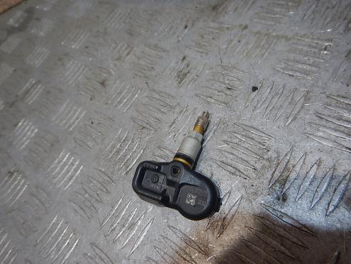 Фотография Датчик давления в шине (TPMS), Lexus (Лексус)-GX (09-20)