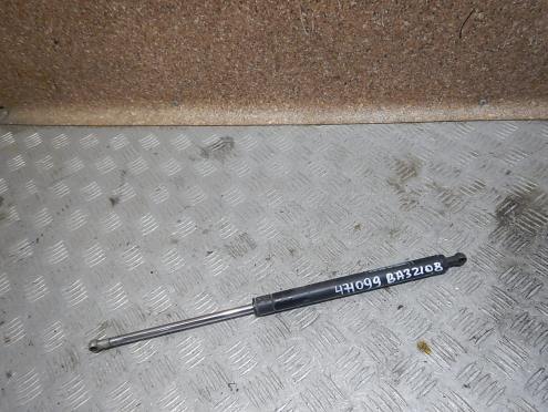 Фотография Амортизатор двери багажника, ВАЗ (VAZ)-2108