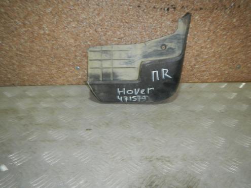 Фотография Брызговик передний правый, Great Wall (Грейт Вол)-HOVER H3 (14-16)