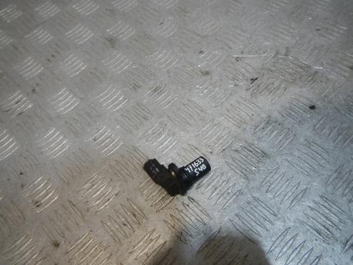 Фотография Датчик положения распредвала, Volvo (Вольво)-S40 (04-)